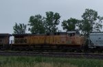 UP 6468